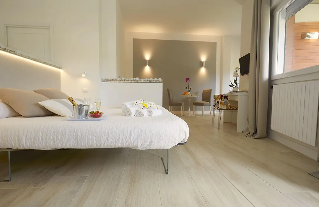B&B Mondello Design-1