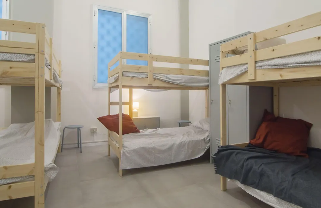 Hostelleria-1