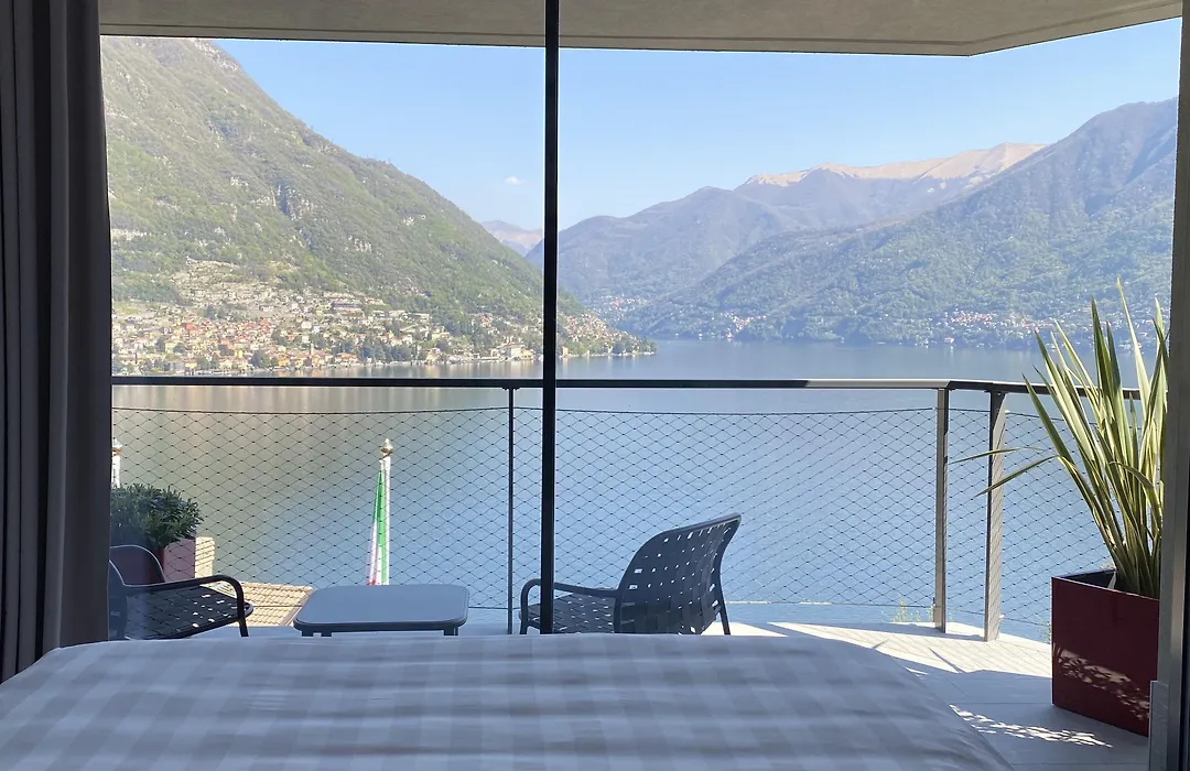Hotel Lago-1