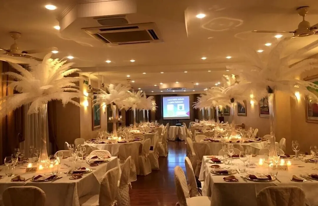 hotel alla busa-1