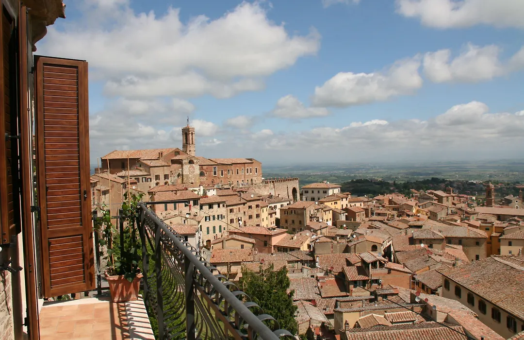 Meuble Il Riccio-1