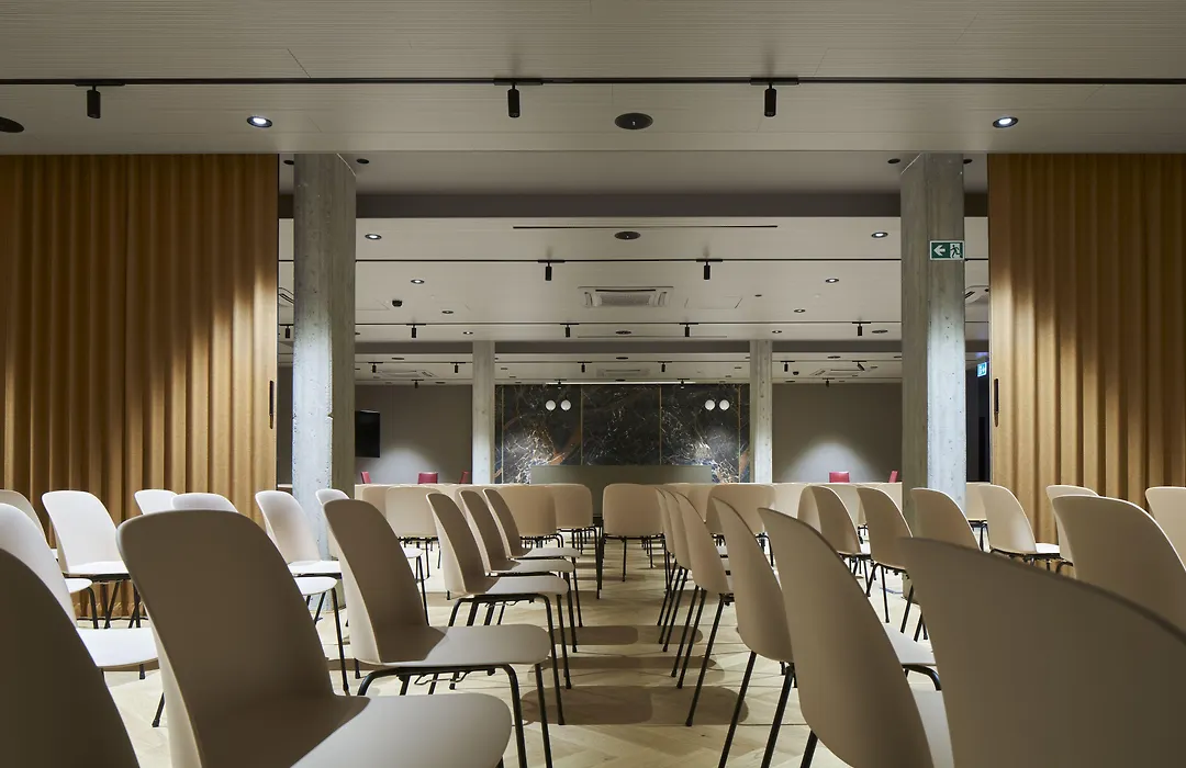 Executive Spa Hotel-1