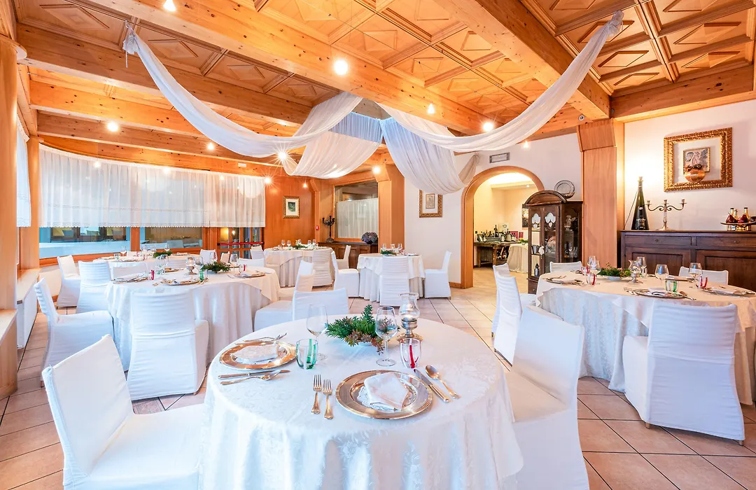 Hotel La Perla-1