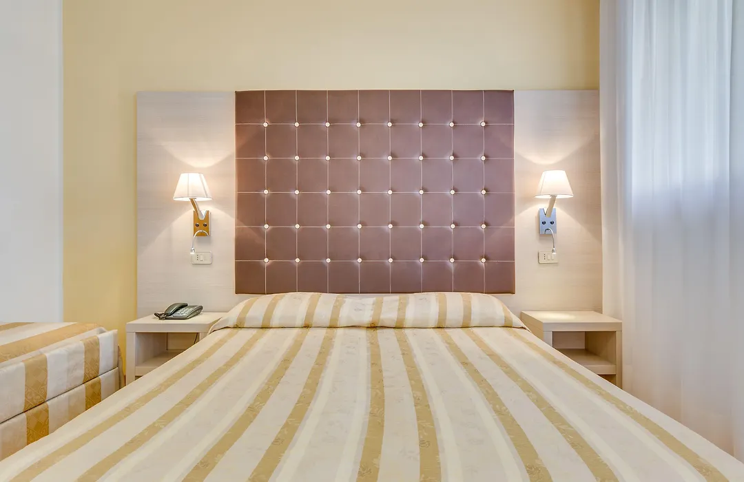Hotel Ambassador-1