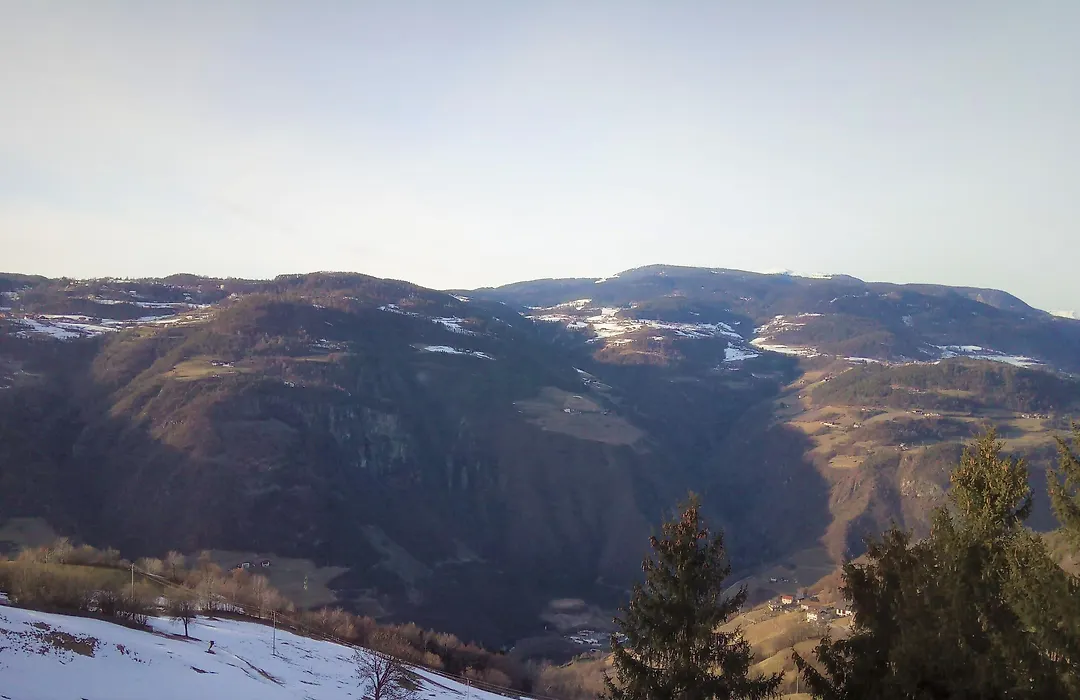 Pension Fellis-1