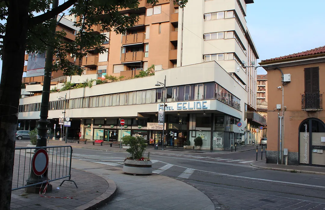 Hotel Selide-1