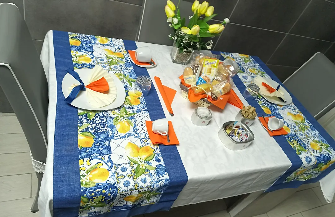 B&B Dalì-1