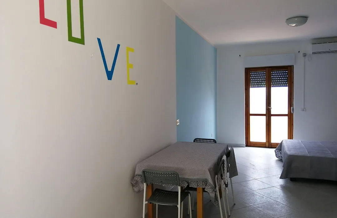 Le Terrazze Residence-1