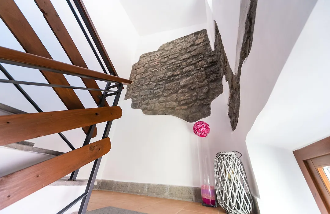 Le Undici Rose Hotel-1