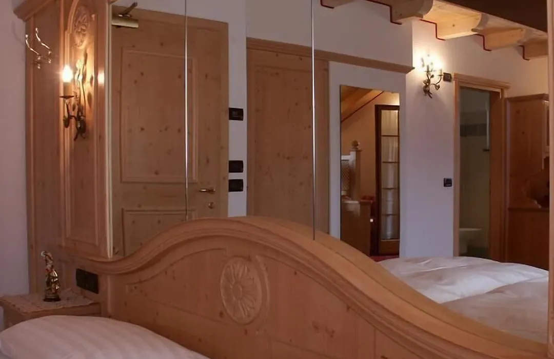 Hotel El Mondin-1