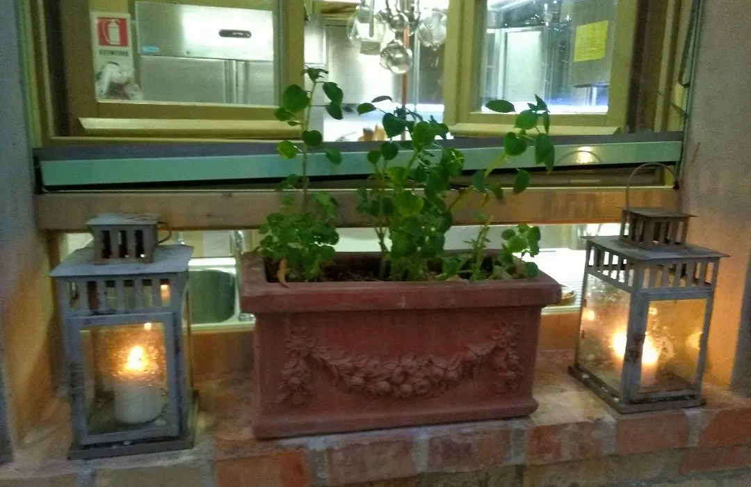 Villa Marsi-1