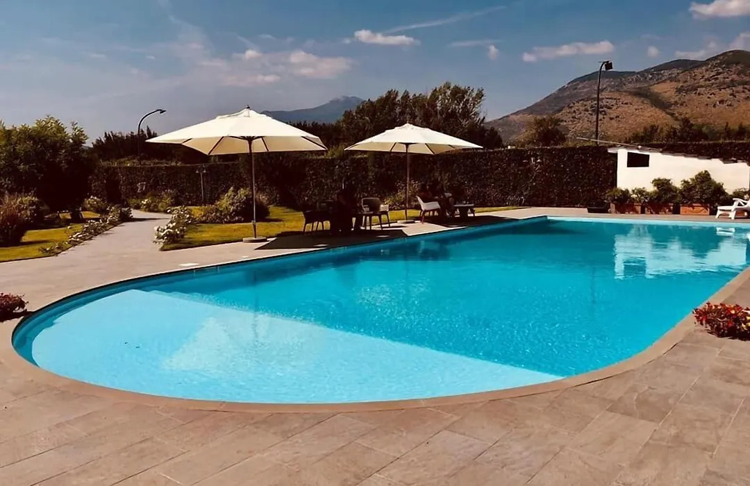 Onorati Hotel-1