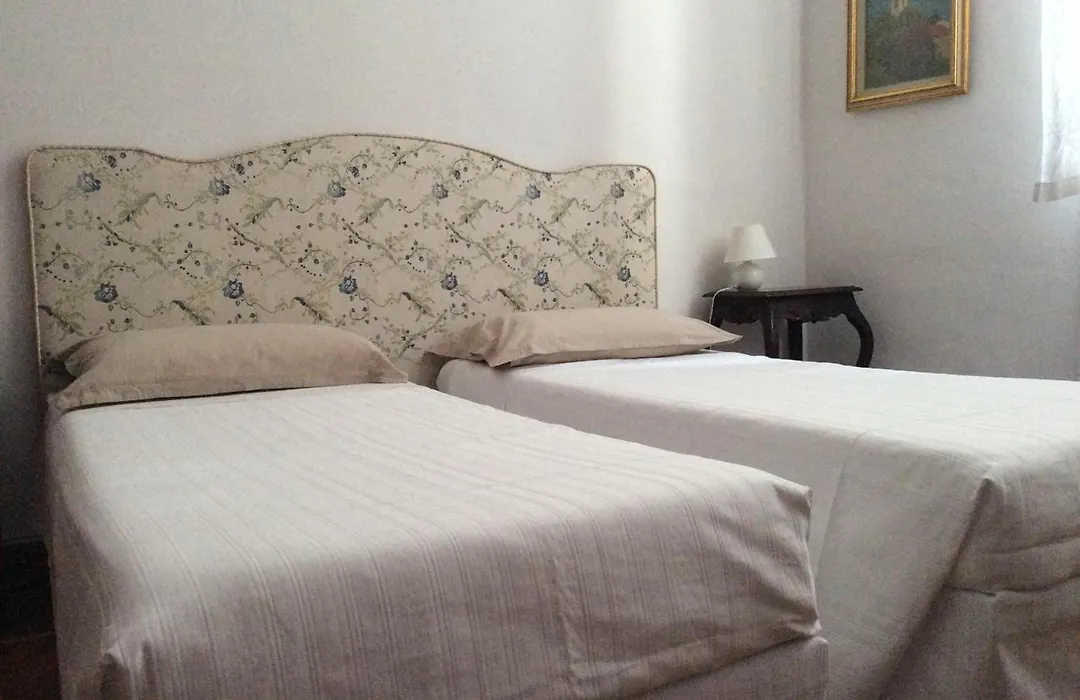 B&B Chiara-1