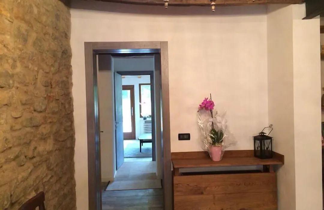Brisighella Green Wellness-1