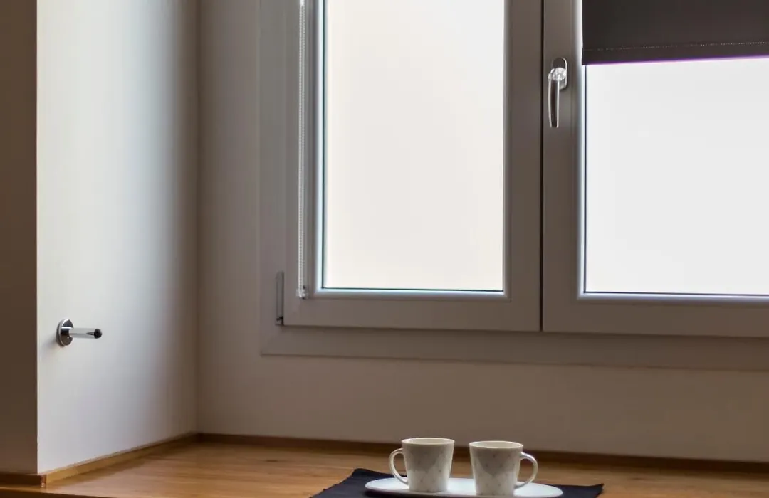 Tramura Guest House-1