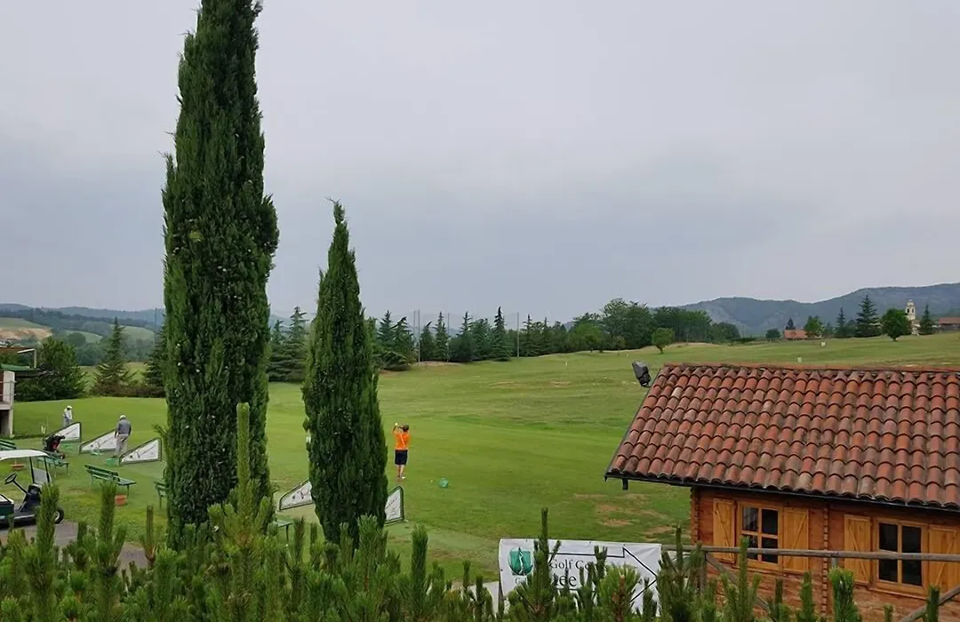 Golf Valcurone-1