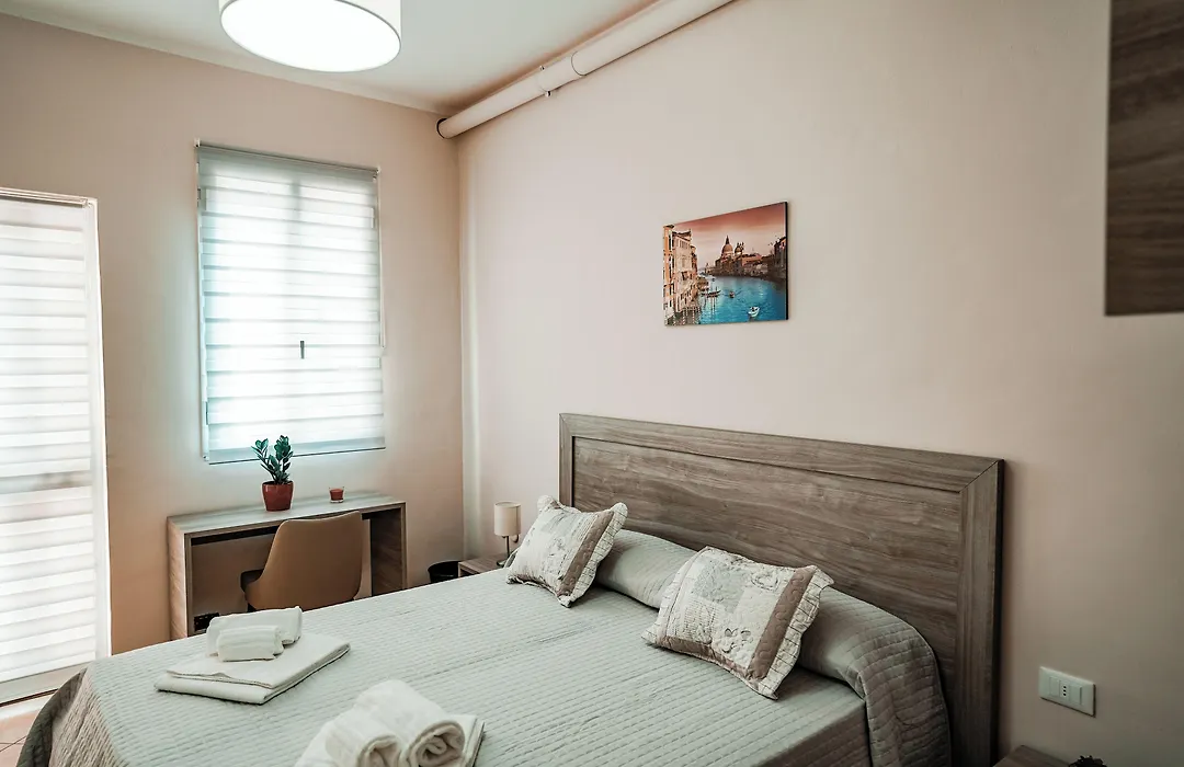 Angelica Home-1
