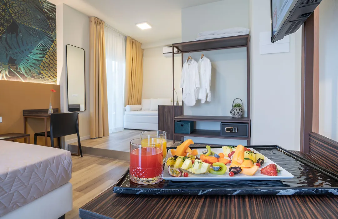 Hotel Suez-1
