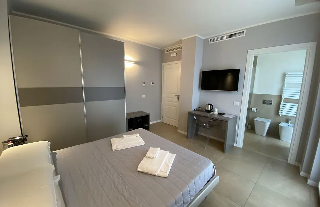 Golgi Suite-1