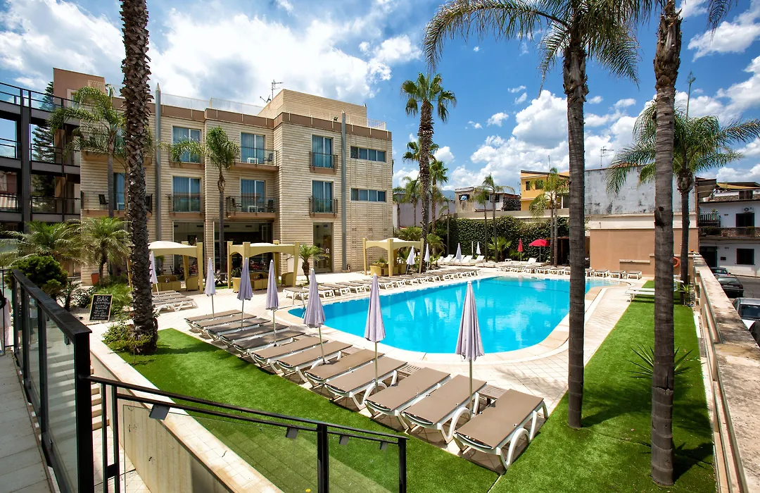 Grand Hotel Yachting Palace-1