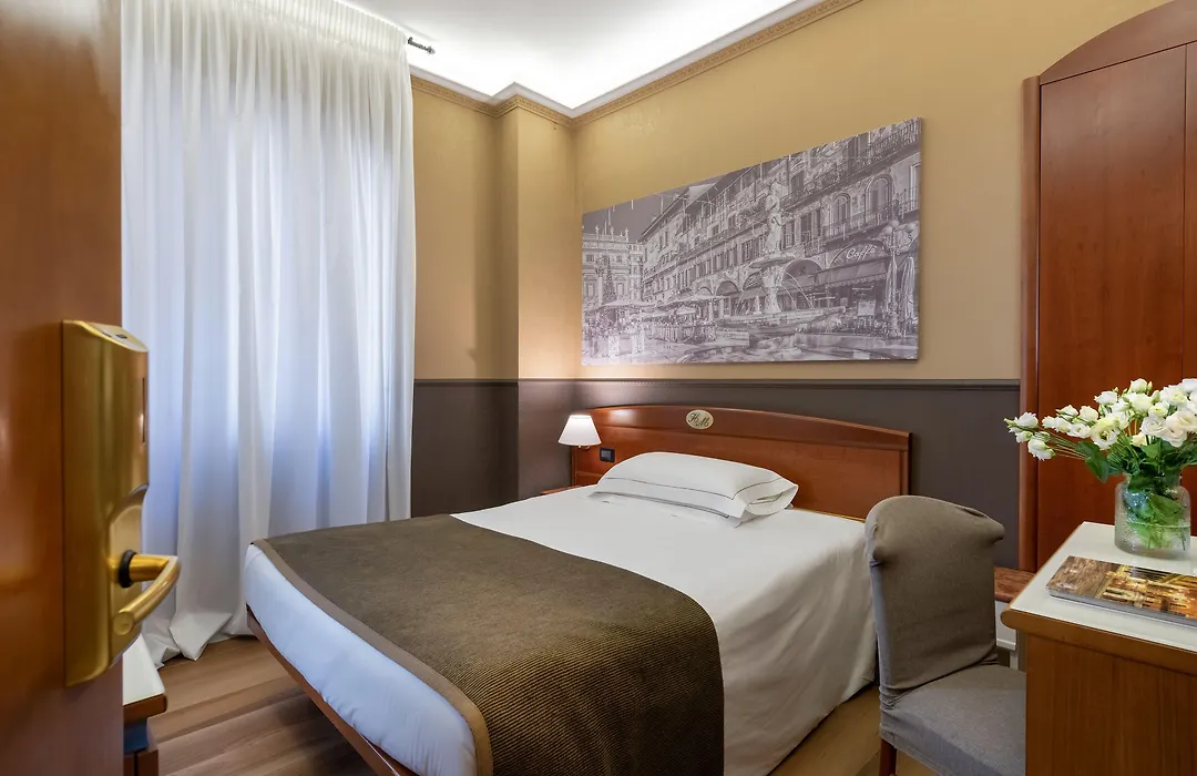Mastino Rooms-1