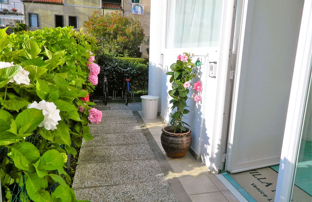Villa Marina-1