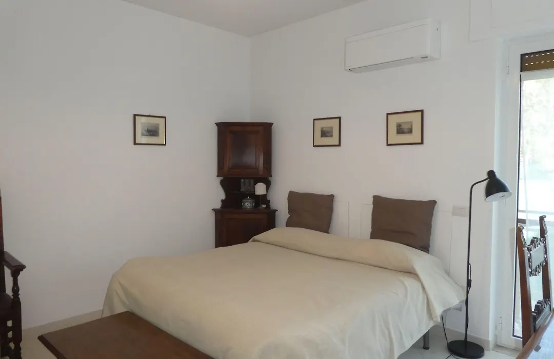 Soggiornisorrento-1