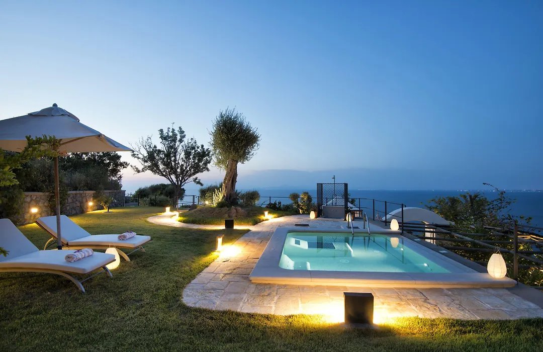 San Montano Resort&Spa-1