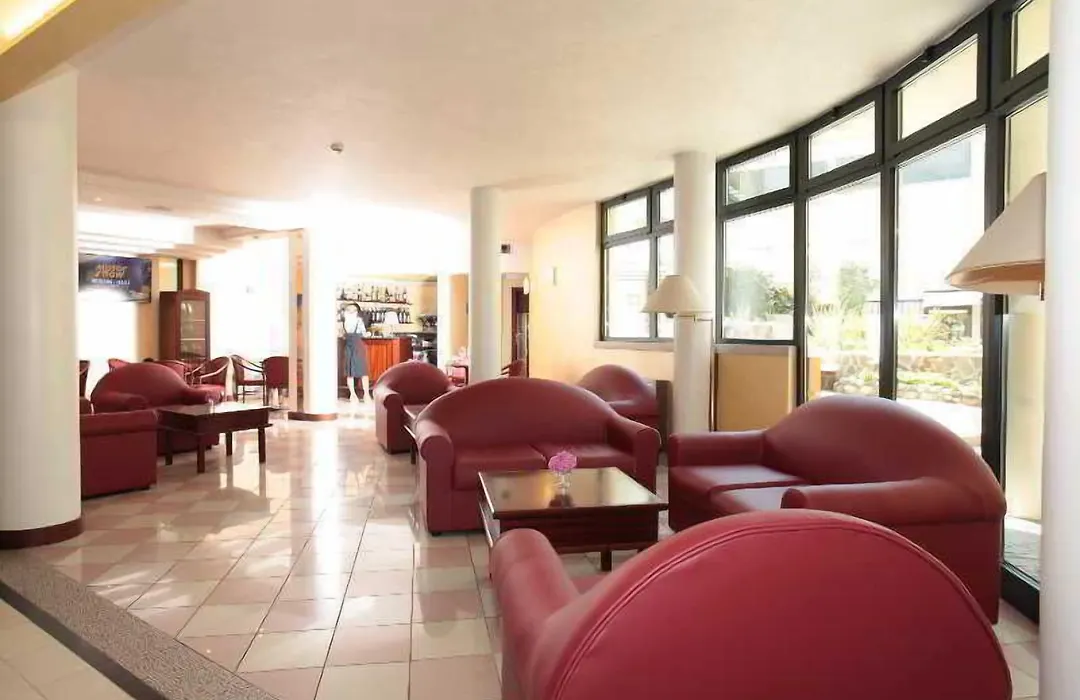 Venice Palace Hotel-1