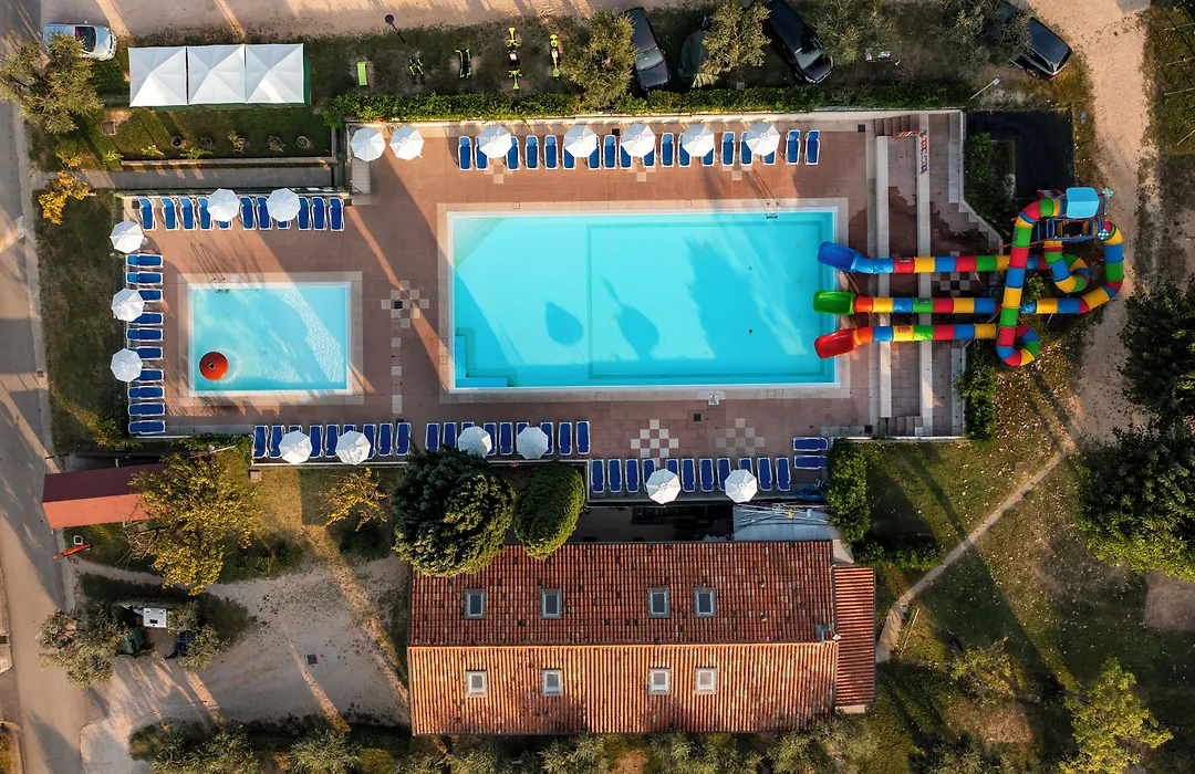 Camping Fontanelle-1