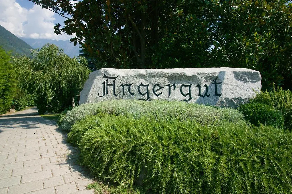Pension Angergut-1