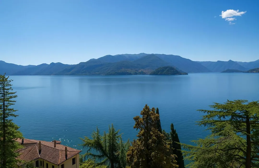 Villa Monti-1