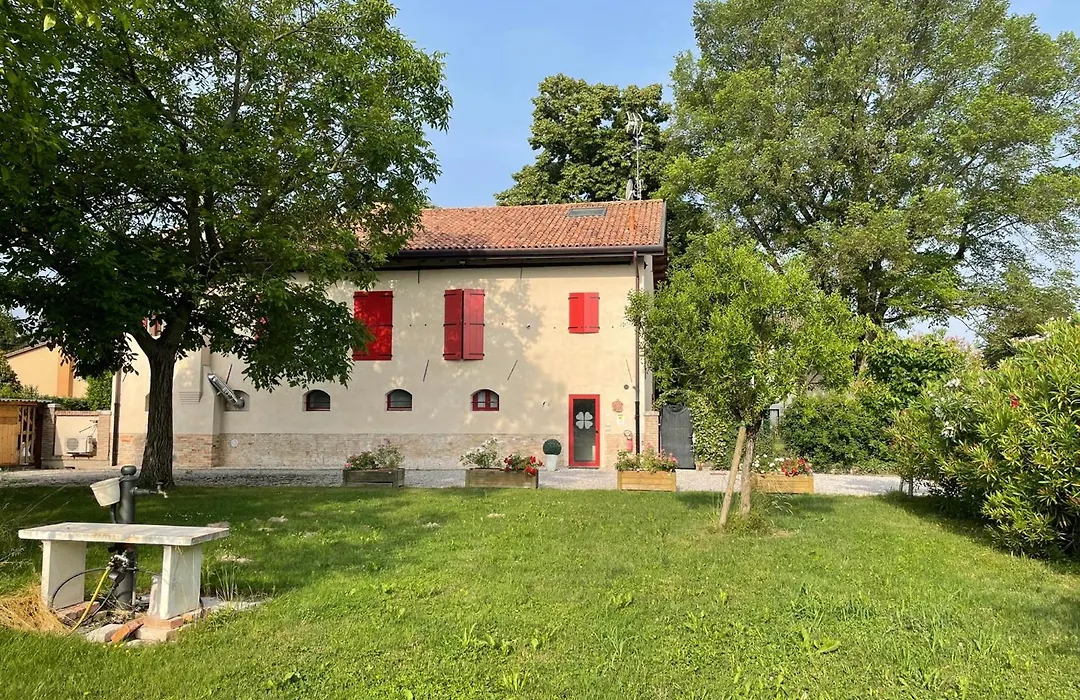 Barchessa Rossetti-1