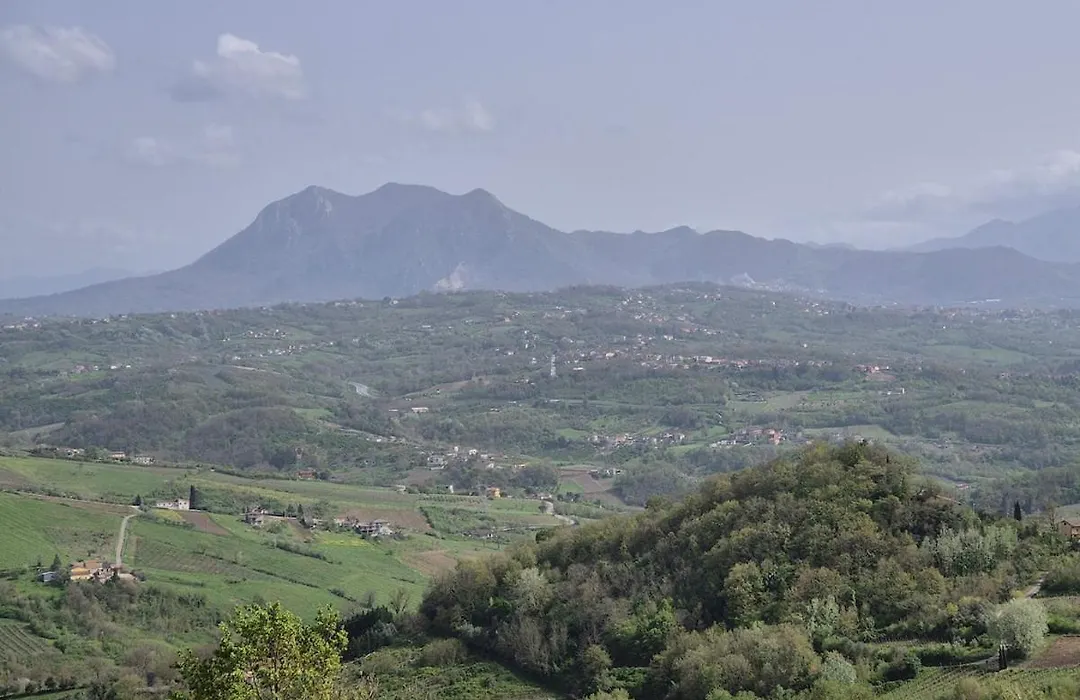 Masseria Marotta-1