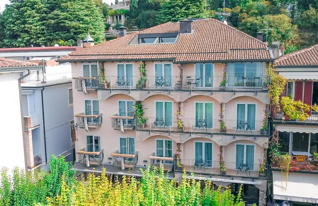 Hotel Mavino-1