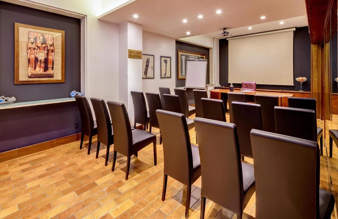 Jet Hotel, Sure Hotel Collection By Best Western-1