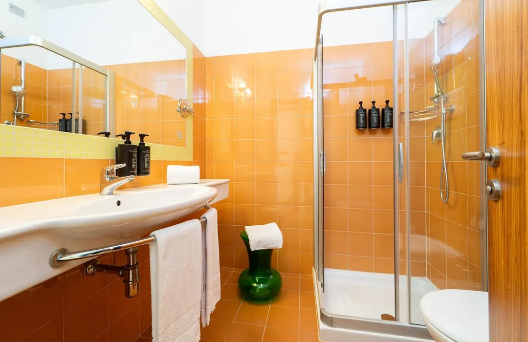 Bibione Palace Hotel-1