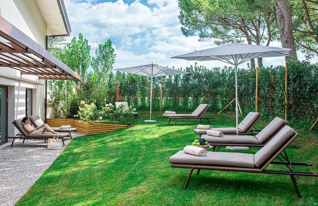 Hotel San Giorgio-1