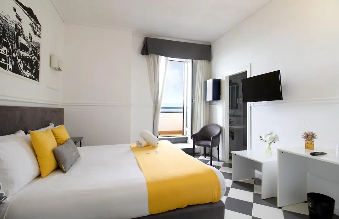 Hotel Stabia-1