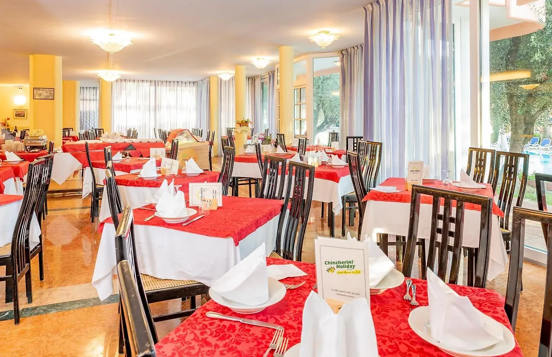 Hotel Royal-1