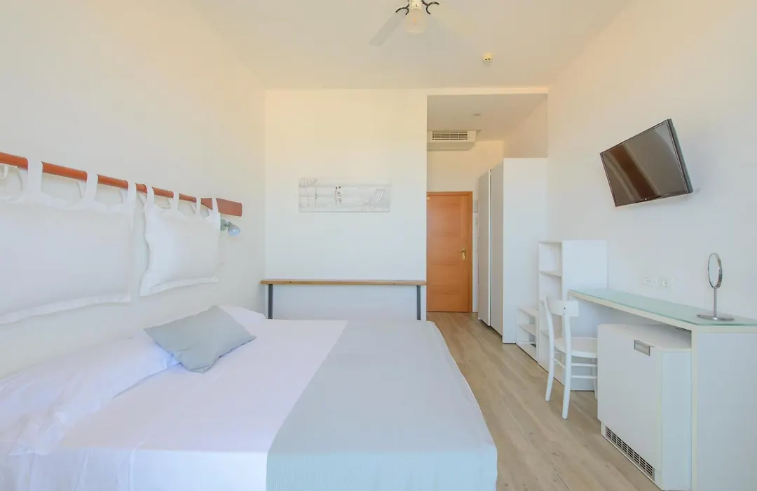 Hotel Nobel-1