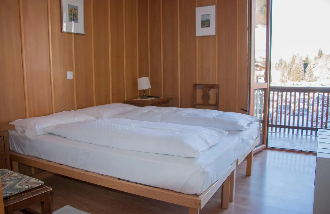Hotel Cristallo-1