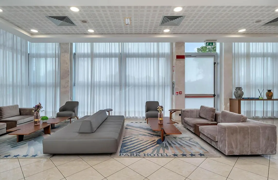 Park Hotel Cassano-1