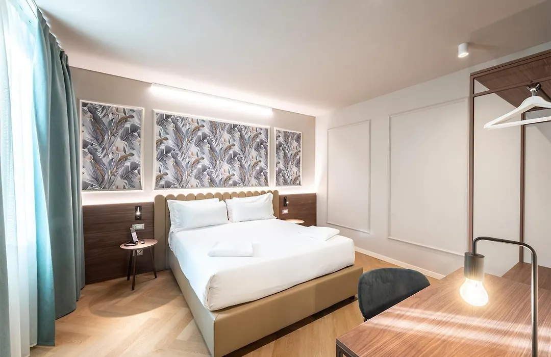 Neo Hotel-1