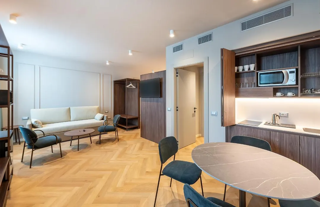 Neo Hotel-1