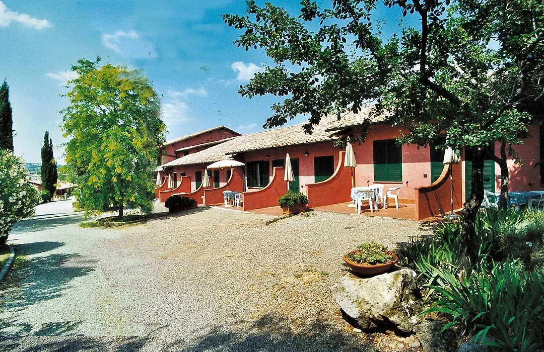 Casanova - Wellness Center La Grotta Etrusca-1