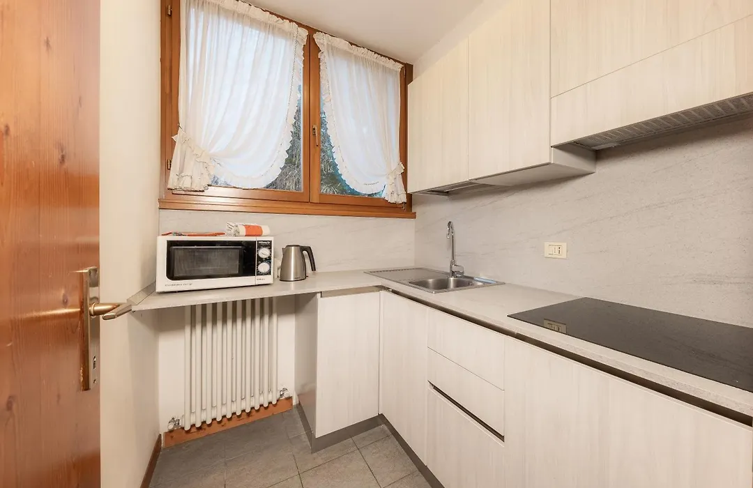 Ski Residence-1