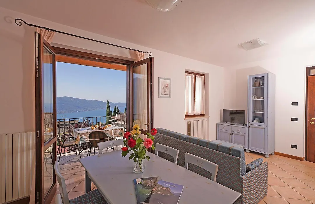 Residence Besass, Gtsgroup-1