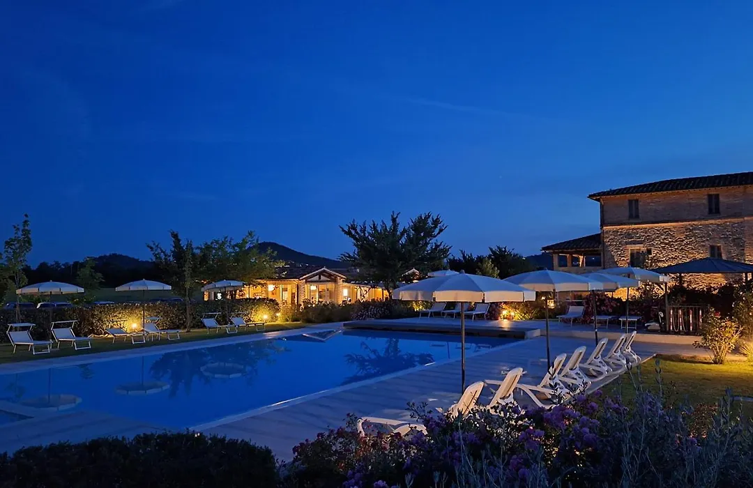 Anna Boccali Resort-1