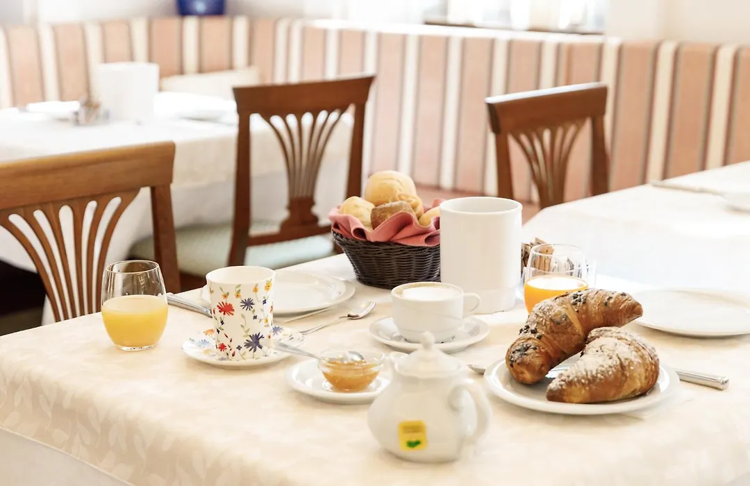 Albergo Belvedere-1